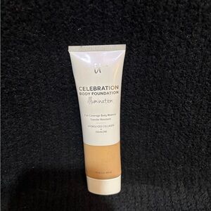 it cosmetics Celebration Body Foundation Illumination - Beige
